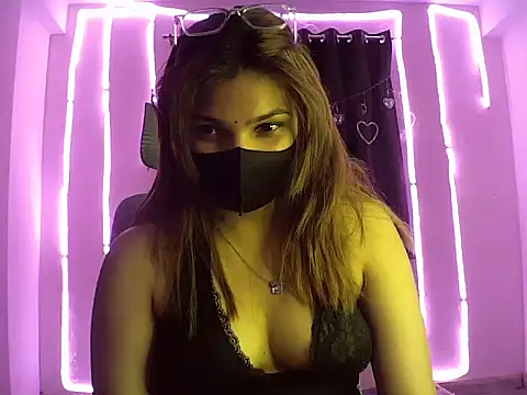 your pokkie online show from March 1, 9:15 pm