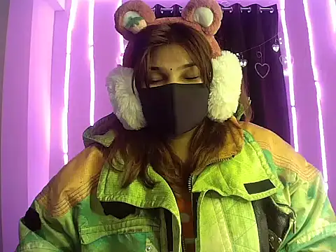 your pokkie online show from January 17, 9:39 pm