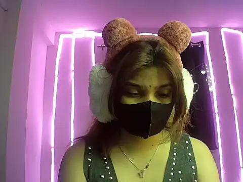 your pokkie online show from January 30, 6:10 pm
