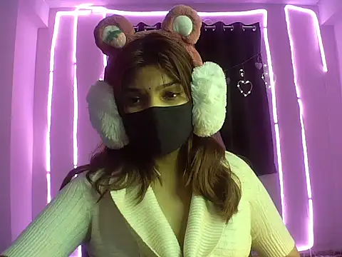 your pokkie online show from January 25, 9:35 pm