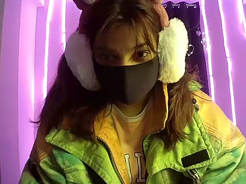 your pokkie online show from January 10, 9:42 pm