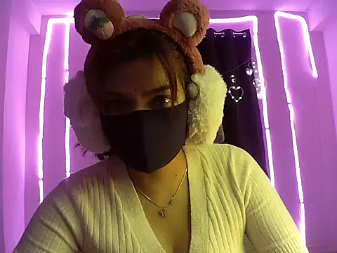 your pokkie online show from January 11, 6:33 pm