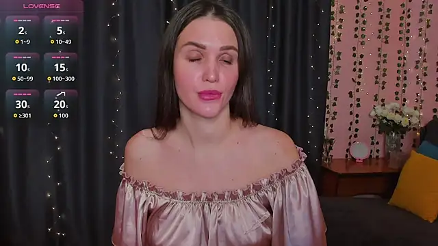 cross the line online show from April 4, 8:10 am