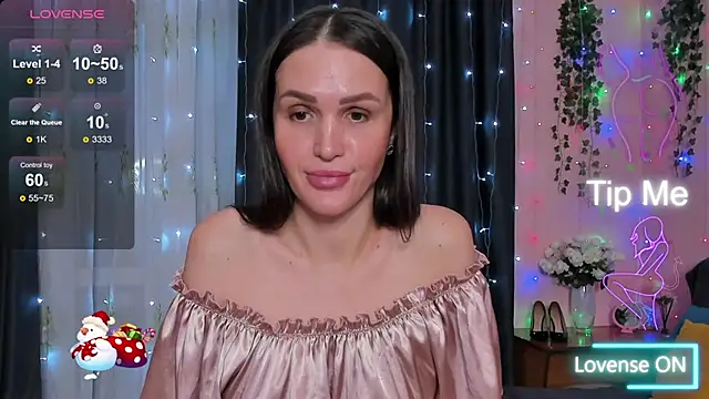 cross the line online show from January 9, 10:33 am