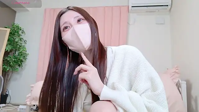 Snapshot of MARIAo0 chatting on November 22, 12:10 am MARIAo0 online show from November 22, 12:10 am