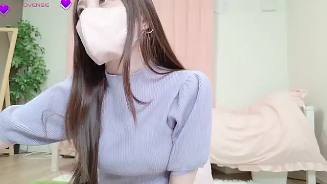 Snapshot of MARIAo0 chatting on September 28, 12:06 am MARIAo0 online show from September 28, 12:06 am