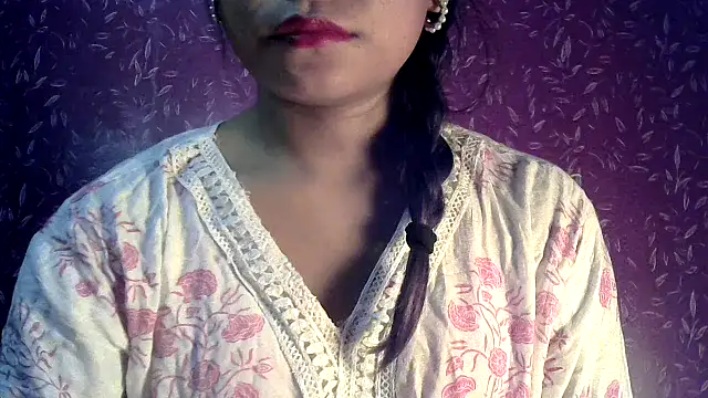 sanjana-77 online show from January 25, 5:40 pm