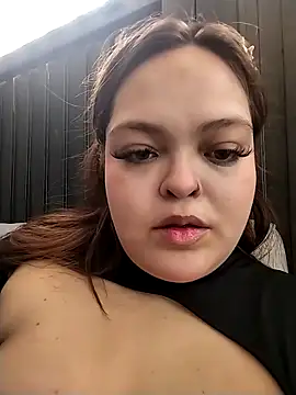 Dakota-Bruce online show from February 22, 6:31 pm