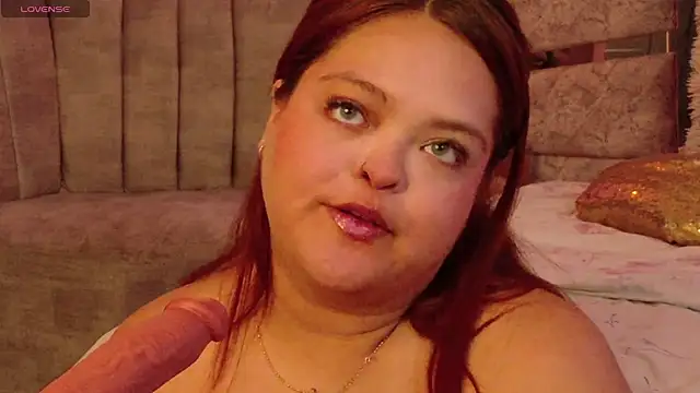 Dakota-Bruce online show from January 8, 9:10 pm