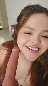 Snapshot of Dakota-Bruce chatting on September 30, 5:19 pm Dakota-Bruce online show from September 30, 5:19 pm