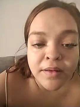 Dakota-Bruce online show from November 22, 12:59 pm