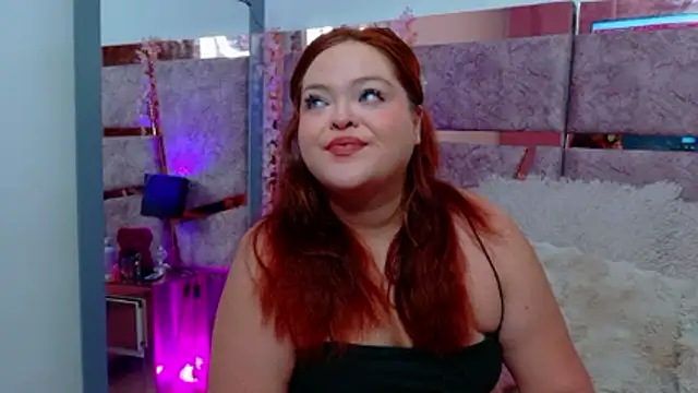 Dakota-Bruce online show from October 28, 3:55 pm