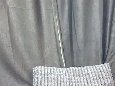 Chichii- online show from January 8, 6:41 pm