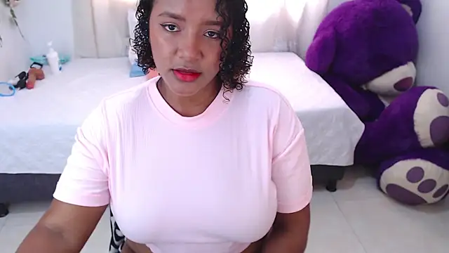 Snapshot of Bonnydopson7 chatting on September 25, 7:09 pm Bonnydopson7 online show from September 25, 7:09 pm