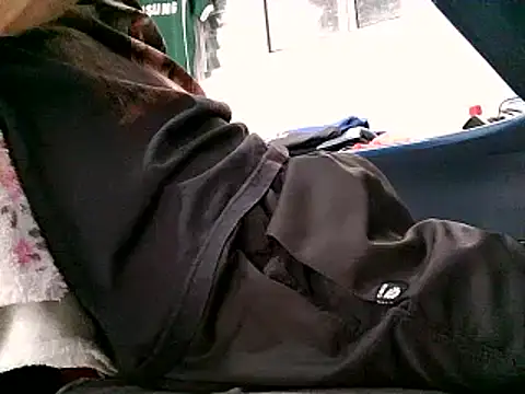 bbehemothh online show from February 2, 1:10 pm