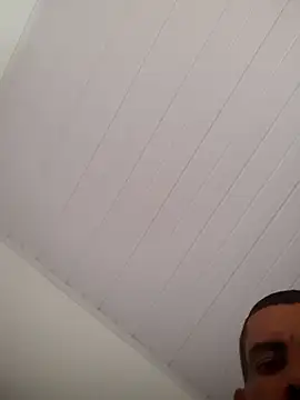 bbehemothh online show from January 15, 12:52 pm