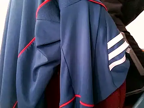 bbehemothh online show from March 15, 4:14 pm