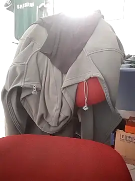 Snapshot of bbehemothh chatting on December 1, 6:09 pm bbehemothh online show from December 1, 6:09 pm