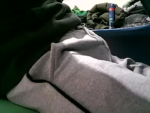 Snapshot of bbehemothh chatting on June 29, 1:34 am bbehemothh online show from June 29, 1:34 am