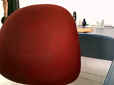 bbehemothh online show from February 12, 12:27 pm