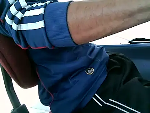 bbehemothh online show from April 12, 2:42 pm