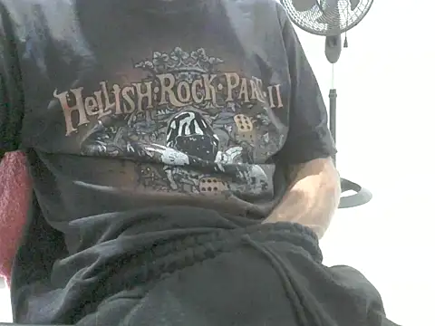Snapshot of bbehemothh chatting on March 17, 11:46 pm bbehemothh online show from March 17, 11:46 pm