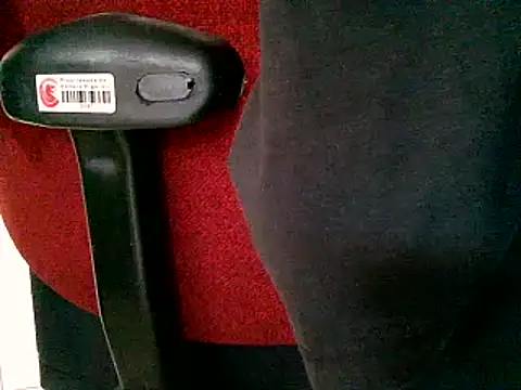 bbehemothh online show from March 25, 11:53 am