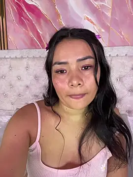 Rousse blue online show from January 8, 3:23 am