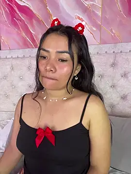 Rousse blue online show from December 21, 3:08 am