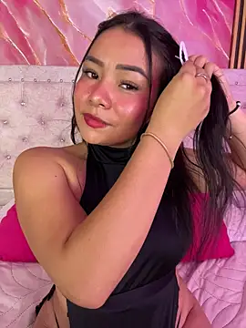 Rousse blue online show from February 25, 4:23 am