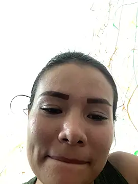 Snapshot of Rousse_blue chatting on January 21, 9:24 am Rousse blue online show from January 21, 9:24 am