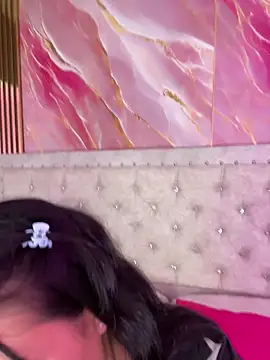 Rousse blue online show from March 10, 3:10 am