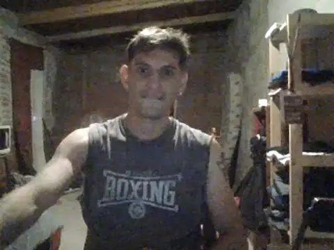 Snapshot of elsaiya chatting on March 21, 3:22 am elsaiya online show from March 21, 3:22 am