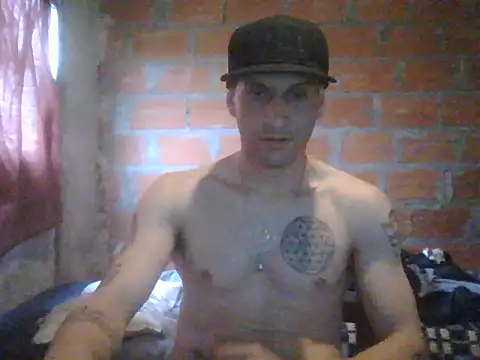 Snapshot of elsaiya chatting on September 20, 7:41 pm elsaiya online show from September 20, 7:41 pm