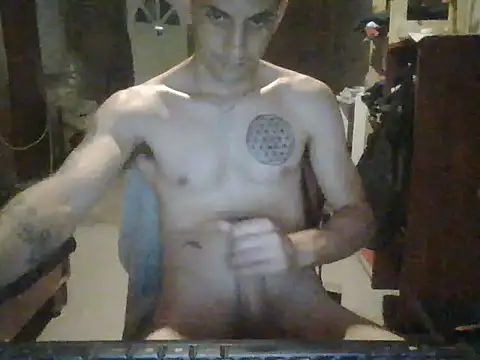Snapshot of elsaiya chatting on February 11, 3:18 am elsaiya online show from February 11, 3:18 am