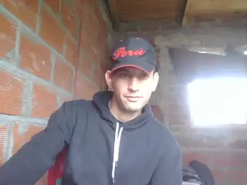 Snapshot of elsaiya chatting on December 25, 2:23 pm elsaiya online show from December 25, 2:23 pm