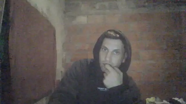 Snapshot of elsaiya chatting on September 21, 11:54 pm elsaiya online show from September 21, 11:54 pm