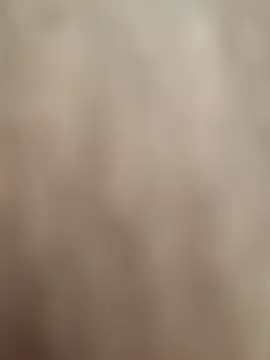 coppiapazza online show from September 24, 1:28 pm