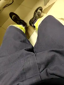 coppiapazza online show from February 10, 5:25 am