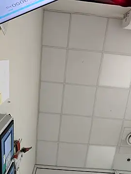 coppiapazza online show from February 3, 4:31 pm