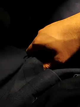 coppiapazza online show from January 6, 10:14 pm