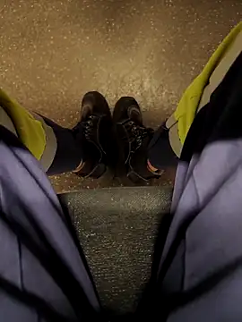 coppiapazza online show from October 4, 4:47 am