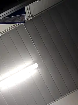 coppiapazza online show from September 19, 11:53 pm