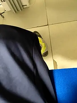 coppiapazza online show from February 17, 9:00 pm