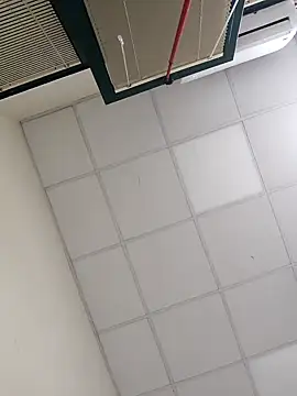 coppiapazza online show from March 12, 6:43 pm