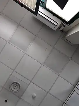 coppiapazza online show from March 19, 12:12 pm