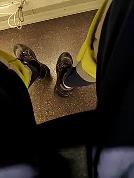 coppiapazza online show from September 13, 4:23 am