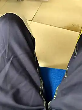 coppiapazza online show from December 30, 11:37 am