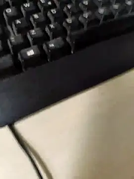 coppiapazza online show from February 21, 4:48 pm