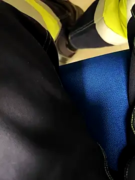 coppiapazza online show from January 5, 9:26 am